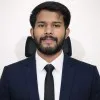 Muhammad Abdullah