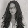Lamia Arrazi