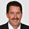 Larry Dignan