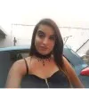 alicia ishwar