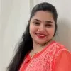 Shikha Waghela