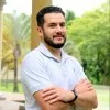 Jorge Alves da Silva