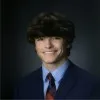 Luke Metzger