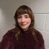 Kira Deane