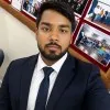 Himanshu Saini