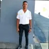 Andile Mbambo