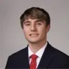 Christian Brown