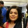 Falguni Kapadia