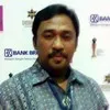 Aidin surahmadin