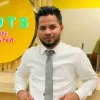 ASLAM SUJA AH