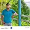 Dhanjit Deka
