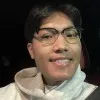 Anthony Bui