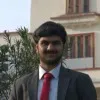 Salil Godbole
