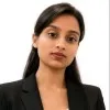 Rupali Kumari