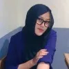 Ina Nur Alimah