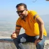 Harendra panchal
