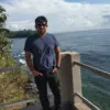 Varun Shah