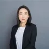 Krystal Leng