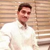 Mahesh Yeralkar