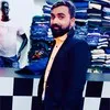 Vohra Atik
