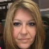 Gena Bivens