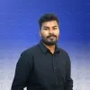 Anubhav Solanki