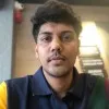 Rohan
