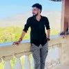 Tejas Ahir