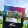 Ashutosh Pandey