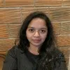 priyanka sanka
