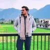 Shubh Bhardwaj