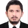 Syed Mubashir Muhiuddin