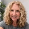 Peggy Cunningham
