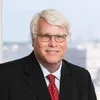 Tom Duesler