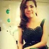 Suzanne Mae Padin