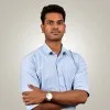 Vamsi Raghavendra