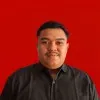 Dani Darmawan