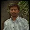 DURGA RAO ALLAM
