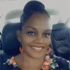 Shelley Conyers