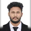 Aakash