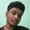 Akash