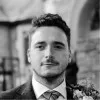 Matthew Carson