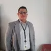 Jorge Fonseca Rodriguez