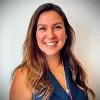 Paulina Alejandra Escobar Aguirre