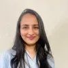 Seona Rodrigues