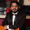 Laksh Saini