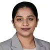 Anjana