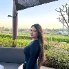 Amal Elziaty