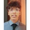 Ayush Dhangar