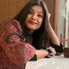 Nidhi Joshi
